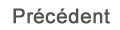 Précédent