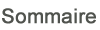 Sommaire