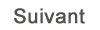 Suivant
